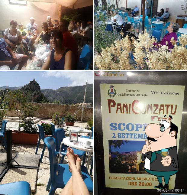 Bar La Palma