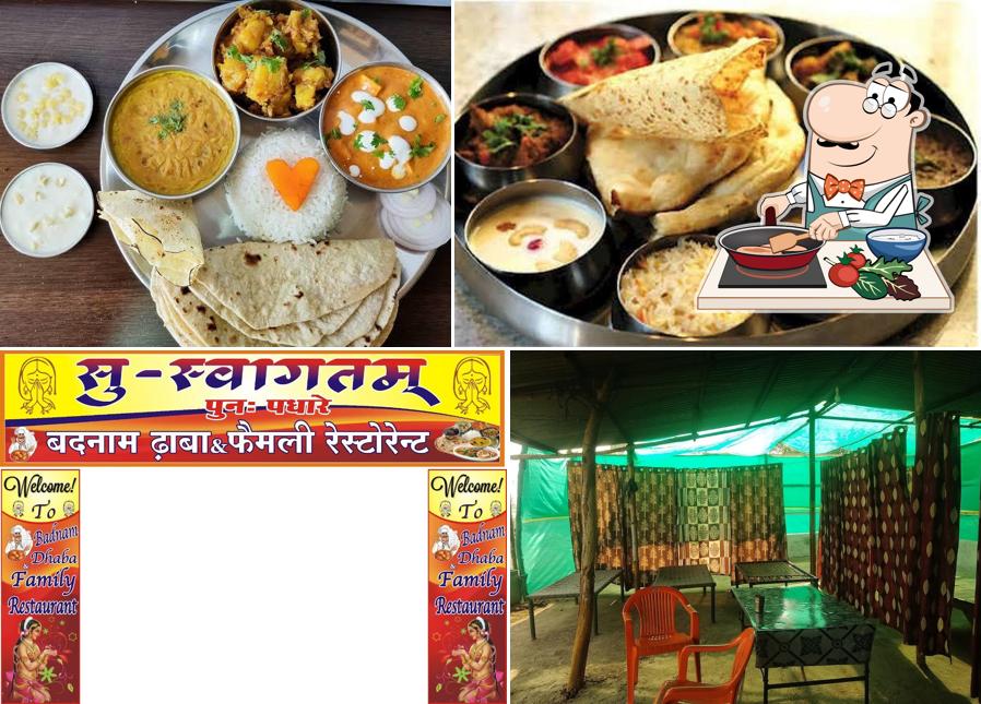Patel Dhaba