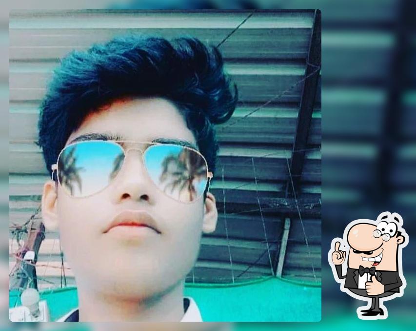 Dai G ka Dhaba