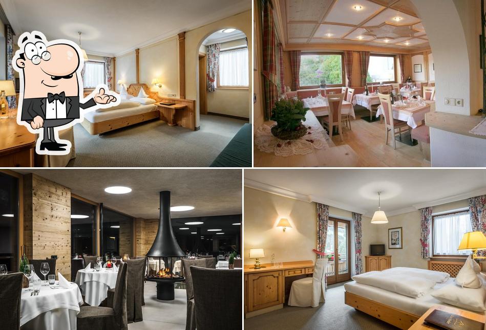 Hotel Gran Ander