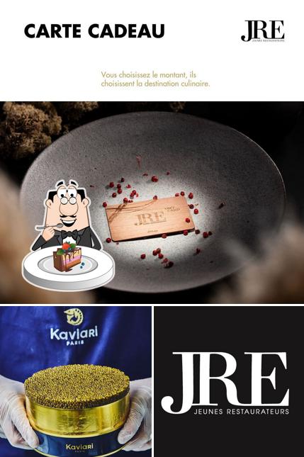 JRE-France