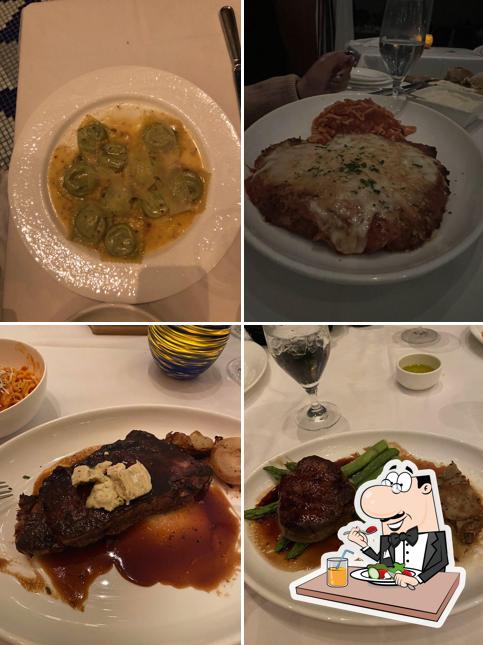 Find the best place to eat in Atlantic City, winter 2024 Restaurant Guru