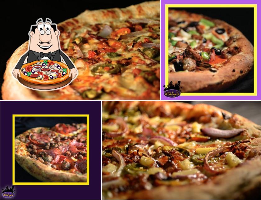 Find the best place to eat in Monroe, Washington, summer 2024