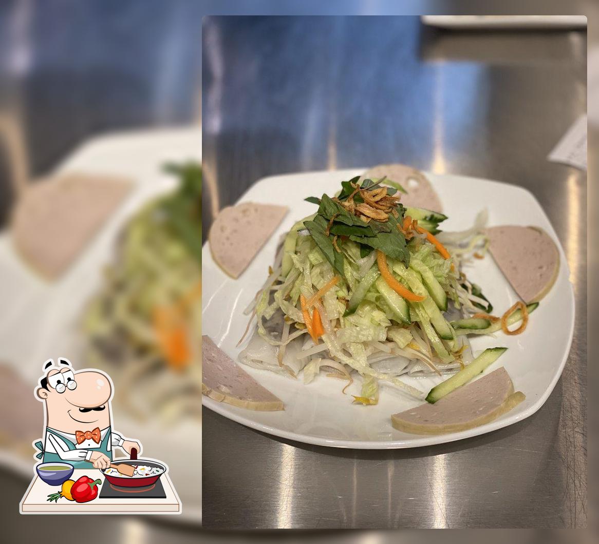 Photime Authentic Vietnamese Eatery