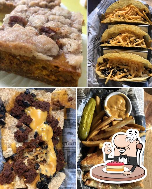Find the best place to eat in Oxford, Ohio, summer 2024 Restaurant Guru