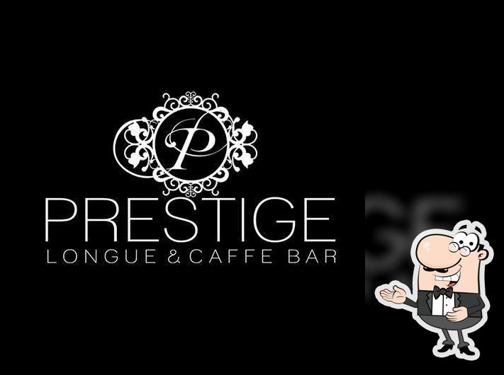 Prestige Longue & Caffe Bar