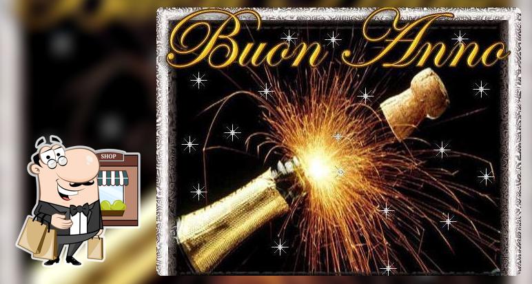 Hotel Ristorante Pizzeria La Formica