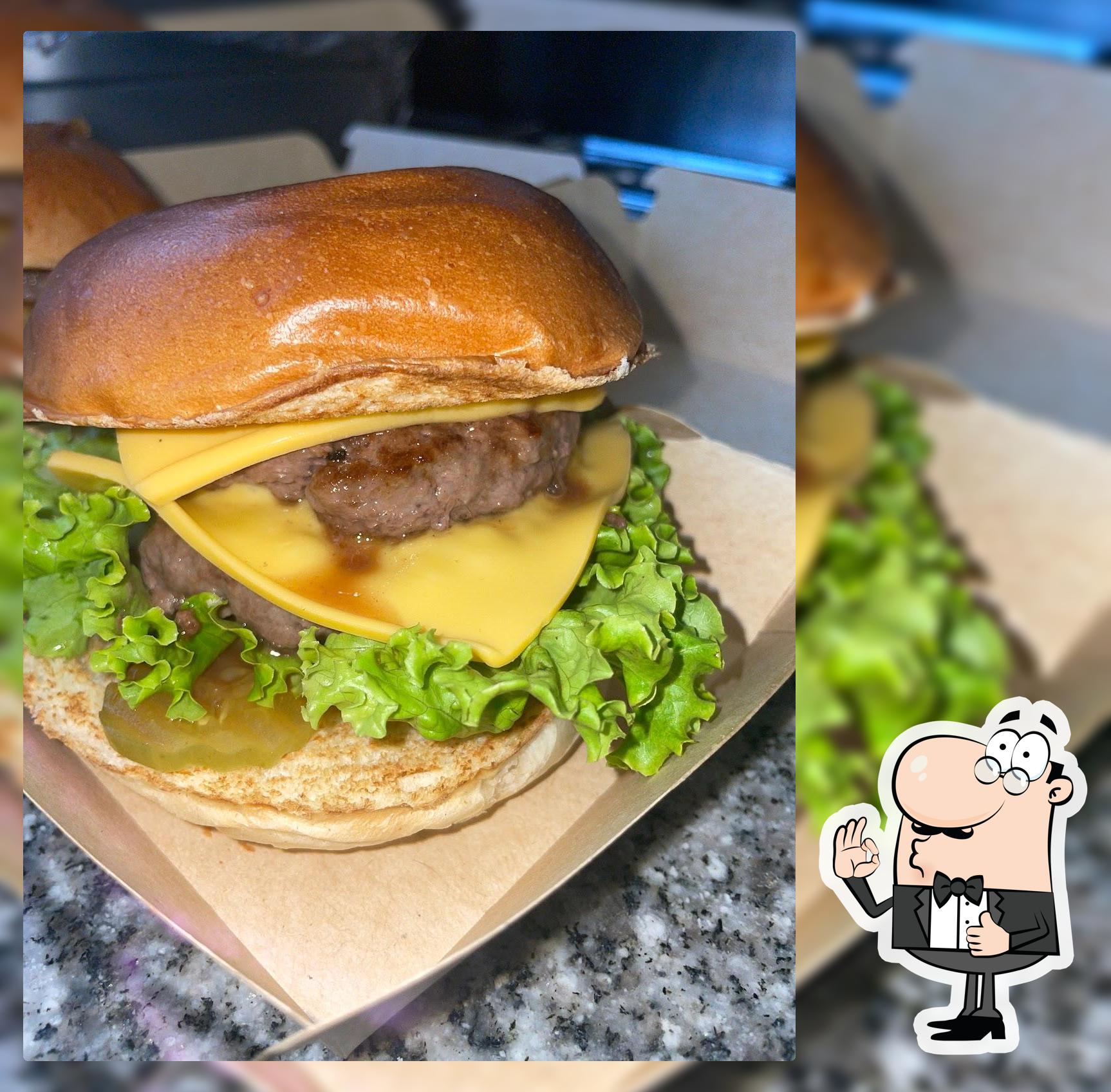 Food-Korner Cany-Barville