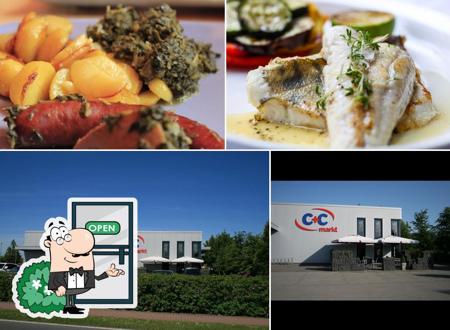 GTW Vertriebs GmbH