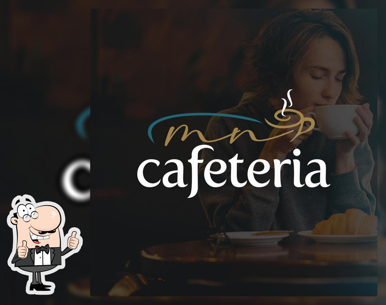 MN Cafeteria