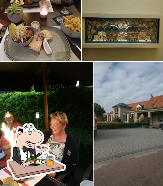 Rauwse Hoeve