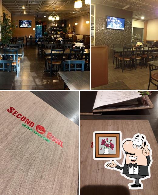 Best beef satay in Edmonton restaurants, spring 2024 Restaurant Guru