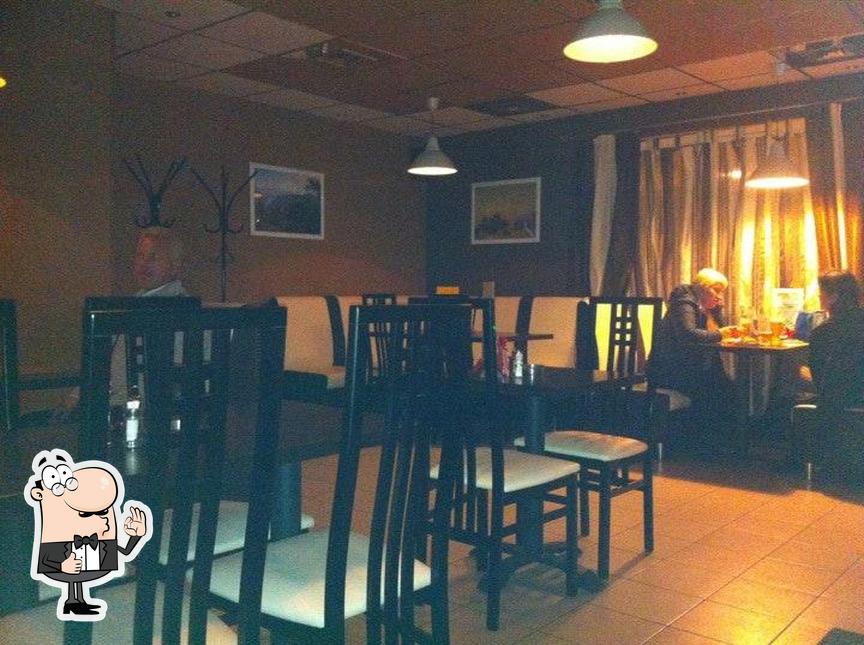 Mix cafe 11 корп 1 микрорайон павлино. Кафе микс Змеиногорск. Кафе микс Саранск. Кафе микс Кирсанов. Микс Оса кафе.