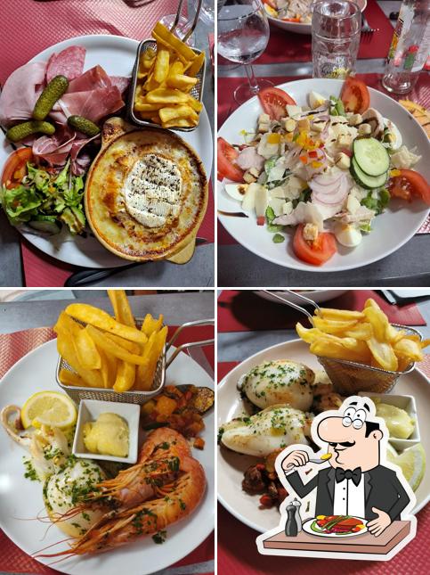 Chez Nino