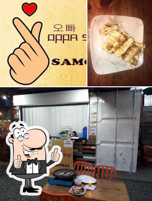 oppa-saranghaeyo-samgyupsal-restaurant-meycauayan