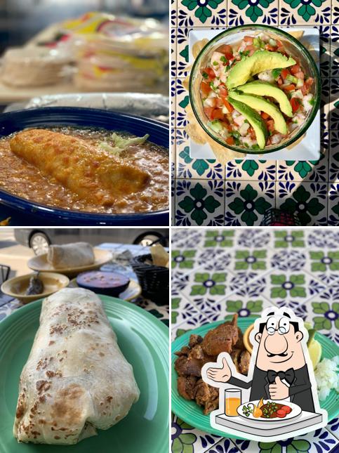 Top 7 restaurants in Carpinteria, november 2024 - Restaurant Guru