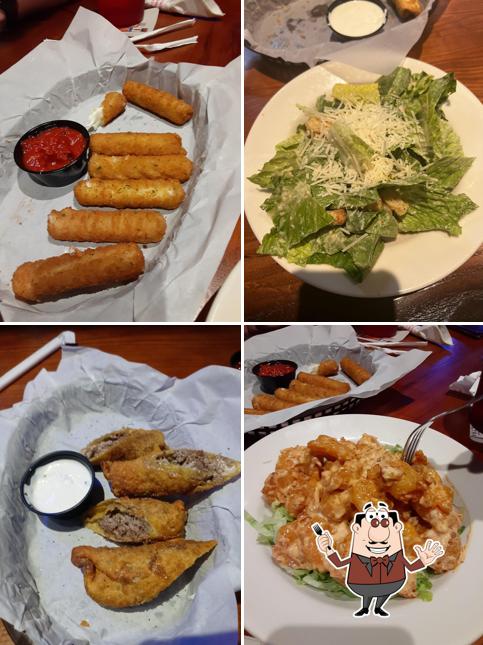 online-menu-of-kickback-jacks-restaurant-danville-virginia-24540-zmenu