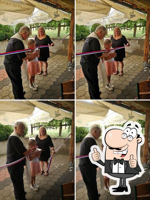 Foto di BAR JULI