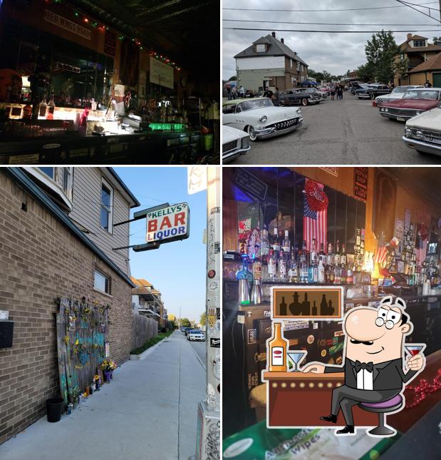 All places to eat and drink in Hamtramck, summer 2024 Restaurant Guru