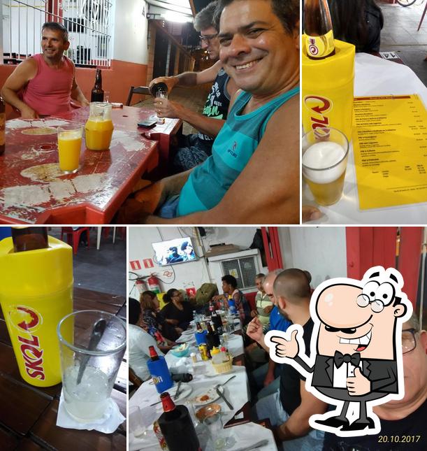 Recanto da Vila