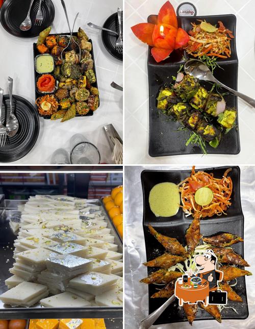 Dawat-E-Zaiqa