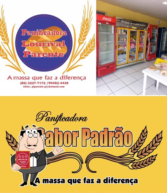 Panificadora Sabor Padrão picture