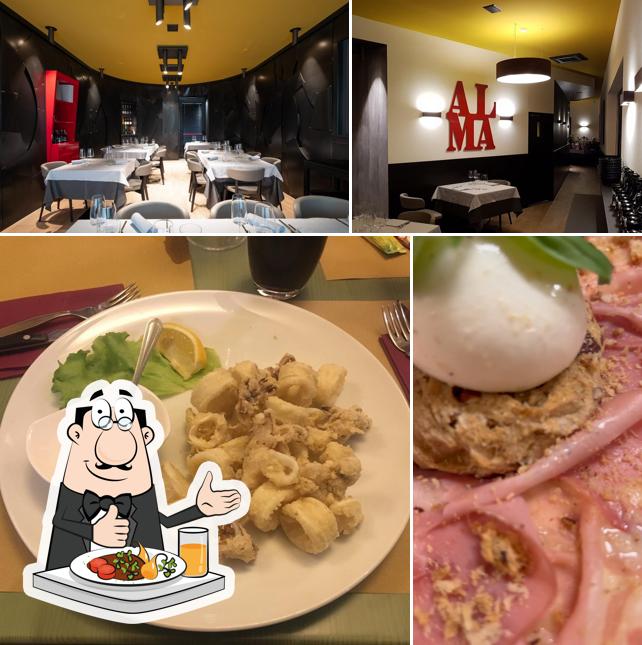 Pizzeria Via Roma Maniago