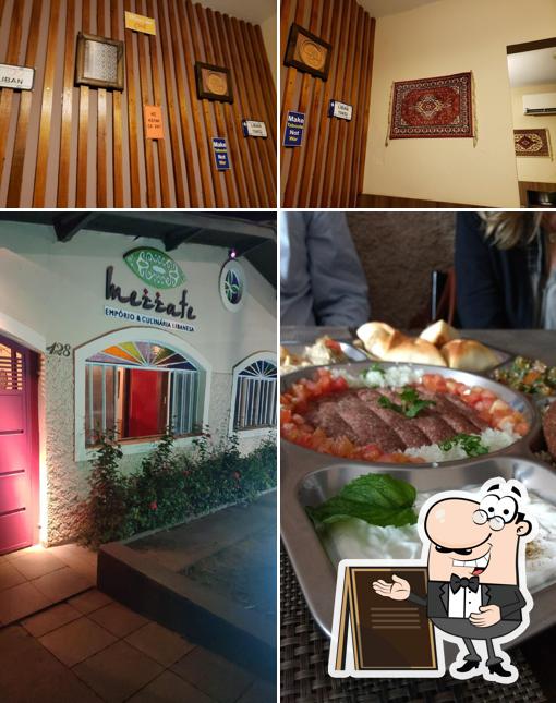 APIZZ LONDRINA - Cardápio, Preços & Comentários de Restaurantes