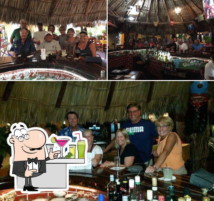 Las Margaritas Ixtapa restaurant, Ixtapa Restaurant reviews