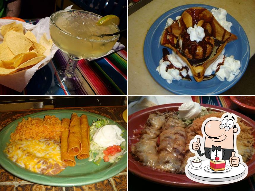 Best southwestern restaurants in Kansas City, spring 2024 Restaurant Guru