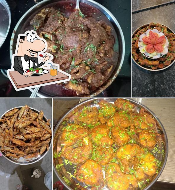 Jagdamba Maten Khanaval