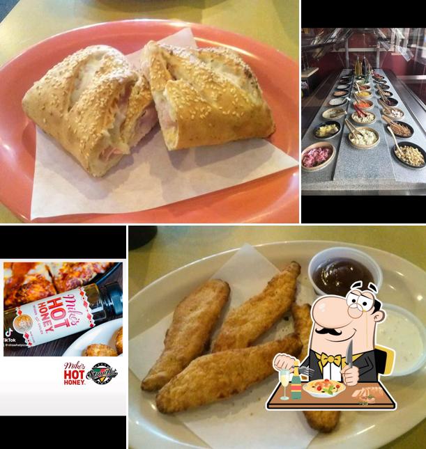 Best sport bars in Watsonville, winter 2024 Restaurant Guru