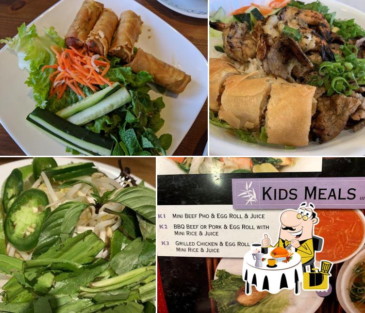 Find the best place to eat in Simi Valley, summer 2024 Restaurant Guru