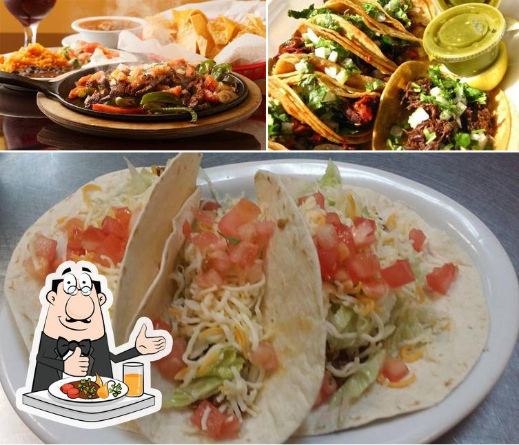 Los mejores restaurantes para reuniones de trabajo en Kenner, primavera