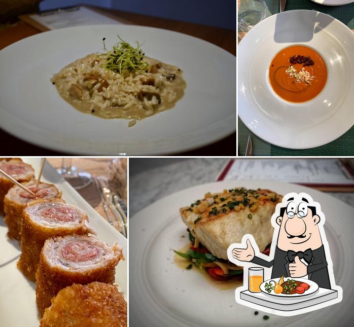 RESTAURANTE EL QUINTO, Córdoba Opiniones del restaurante