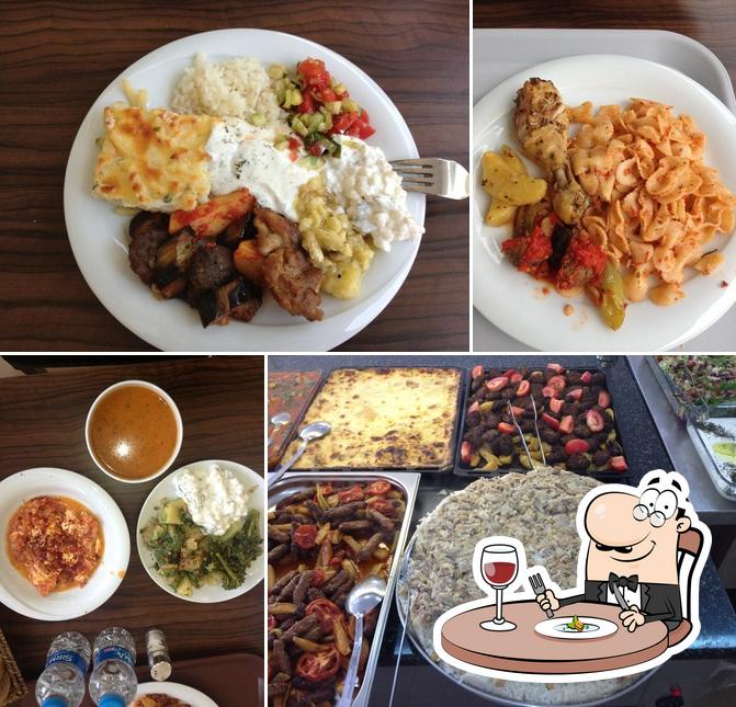 incir ege mutfagi izmir restaurant reviews
