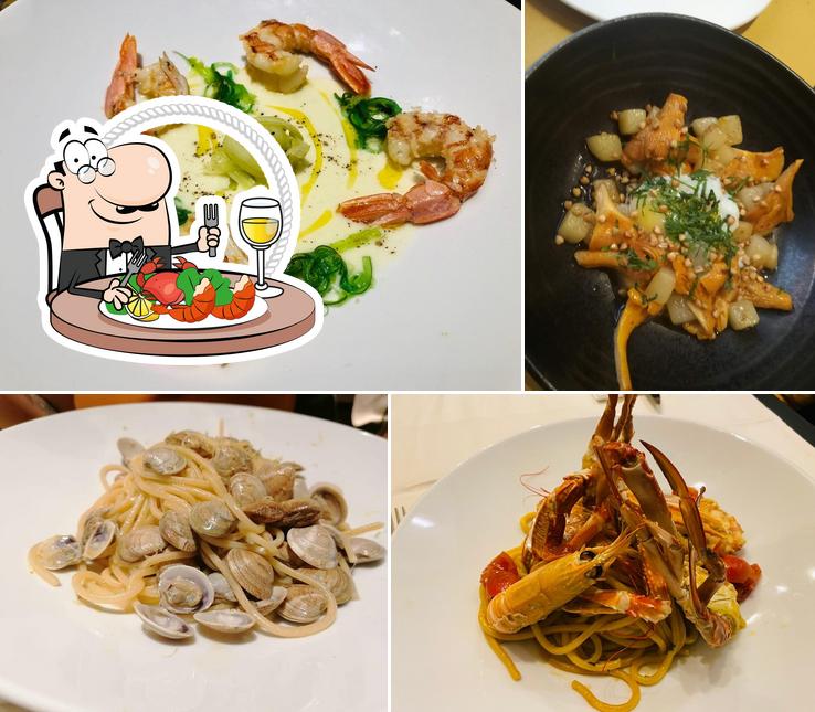 La Sberla bistrot