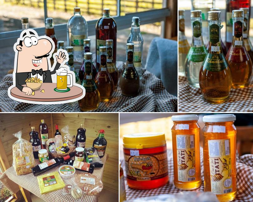 Tenda & Lancheria Empório 52