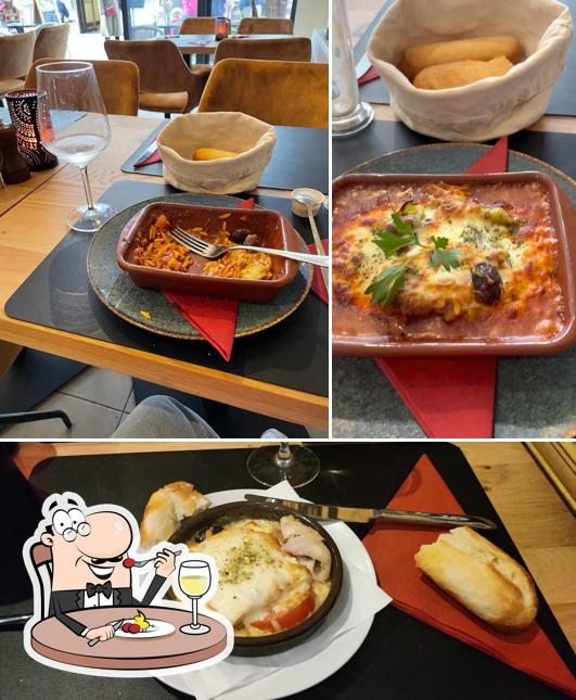 argo restaurant, Antwerp Restaurant reviews