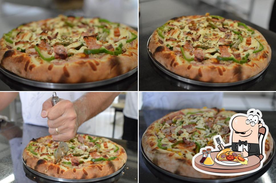 SamPizza