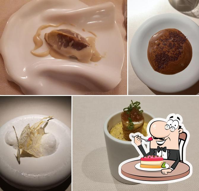 Ristorante Il Cantinone