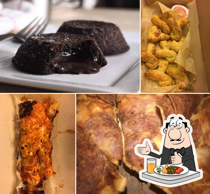 Top 10 restaurants in Queen Creek, september 2024 Restaurant Guru