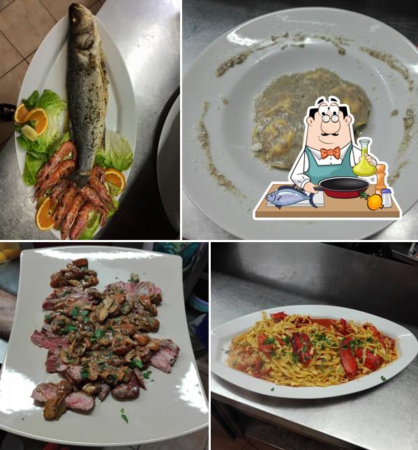 Nuova Taverna Roberteschi