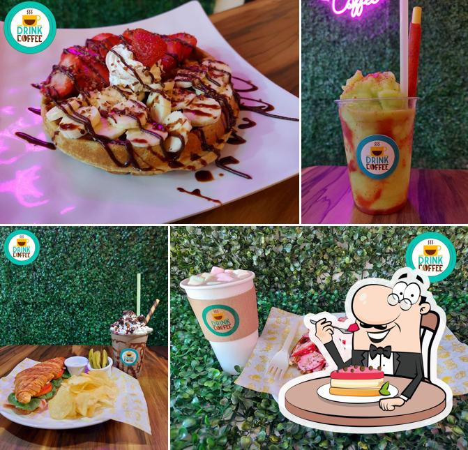 Find the best place to eat in Eldorado, Sinaloa, winter 2024