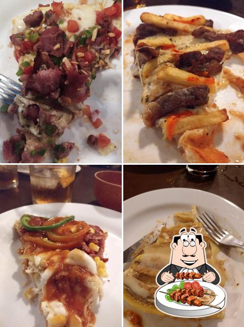 Pizzarezzo