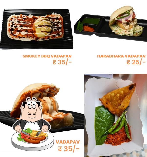 Saucy Bites, Bengaluru, 100 Restaurant reviews