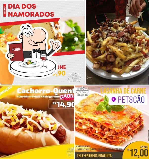 Petscao