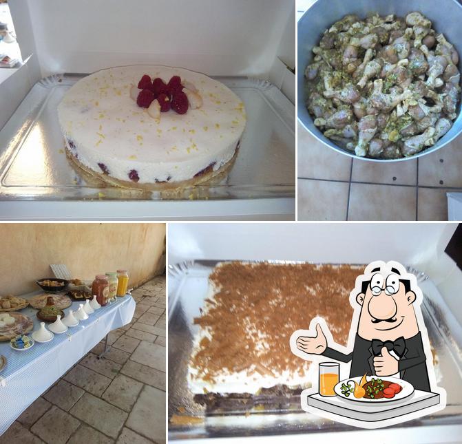 Apriori Thé
