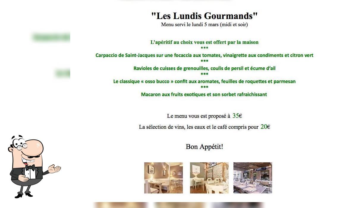 Le Barathym