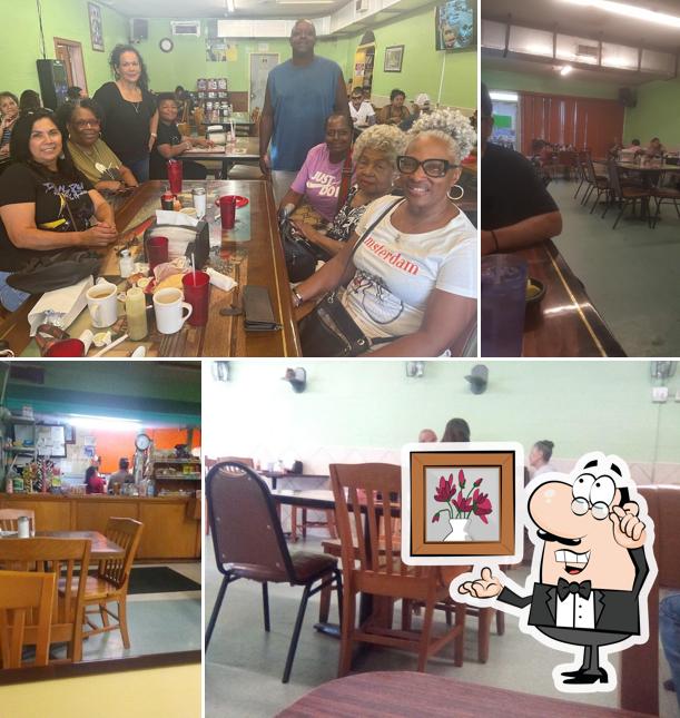 Alteño Taqueria, 2601 Ayers St in Corpus Christi Restaurant reviews